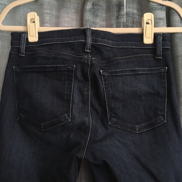 J Brand | Skinny Jeans - Picture 5 of 7